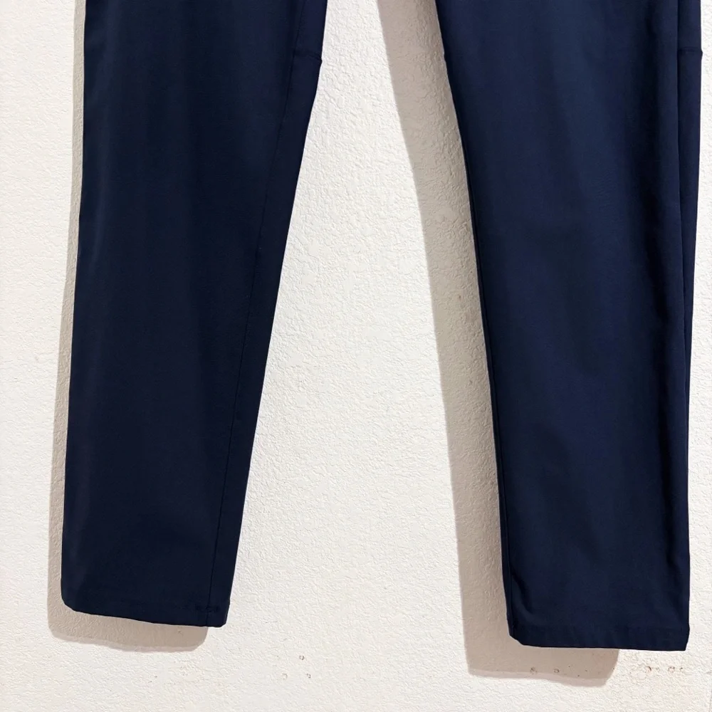 lululemon athletica inspired by
